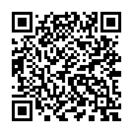 QR code for 958UYJ