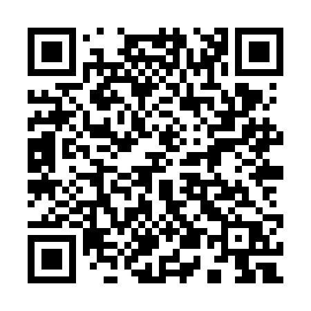 QR code for 958VBP