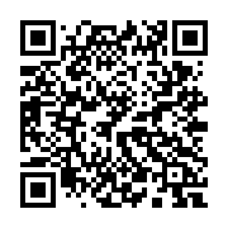 QR code for 958VDC