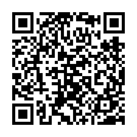 QR code for 958VET