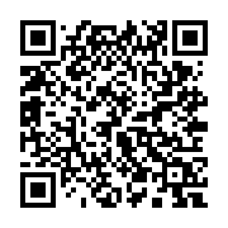 QR code for 958VOT