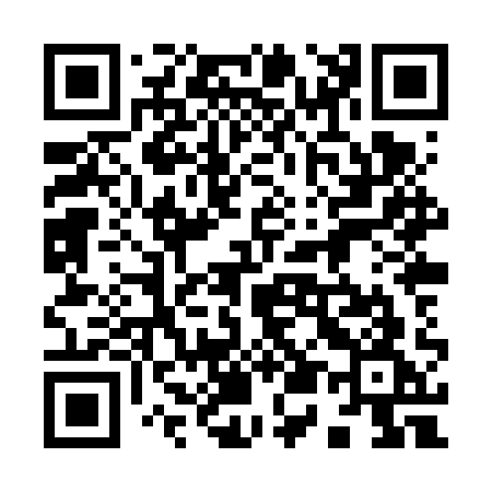 QR code for 958VQG