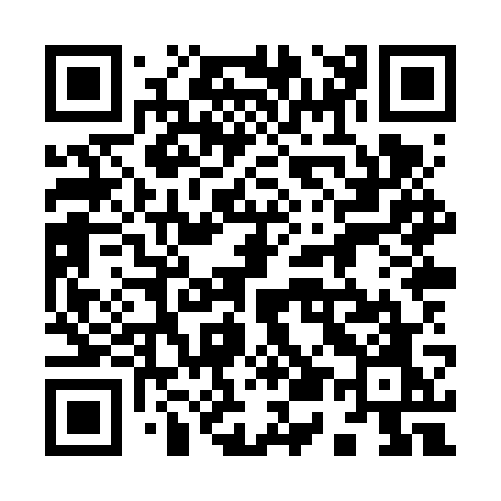 QR code for 958VWO
