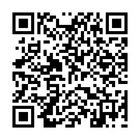 QR code for 958WCU