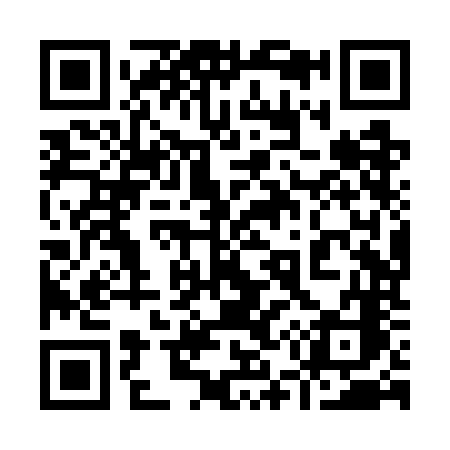 QR code for 958WNC