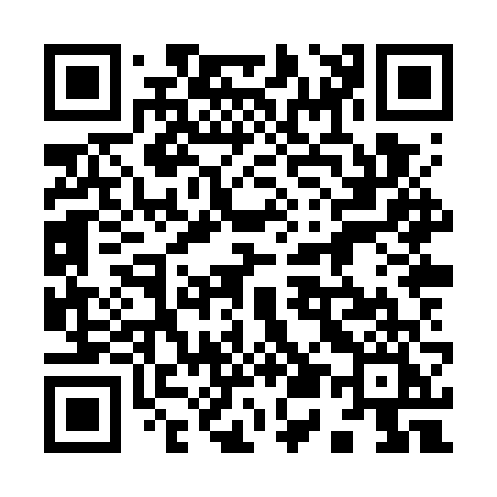 QR code for 958WVI