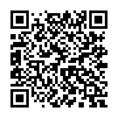 QR code for 958XFF