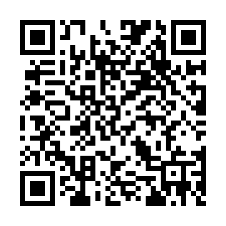 QR code for 958YDU