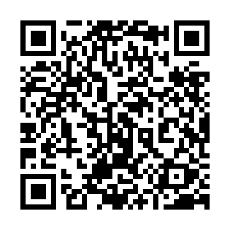 QR code for 958ZBY