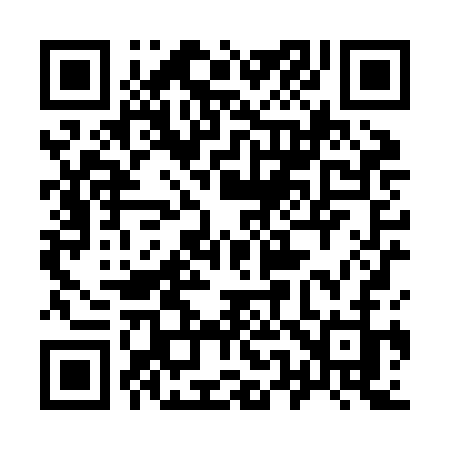 QR code for 958ZCJ