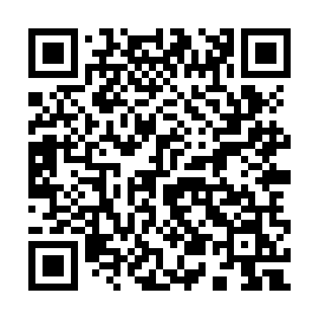 QR code for 958ZMN