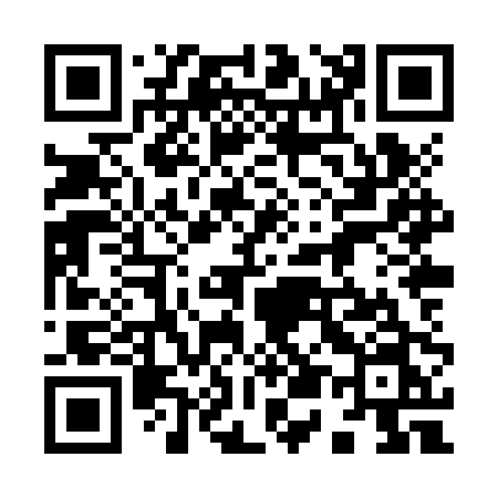 QR code for 958ZPN