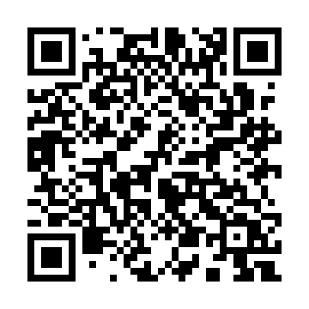 QR code for 959AFT