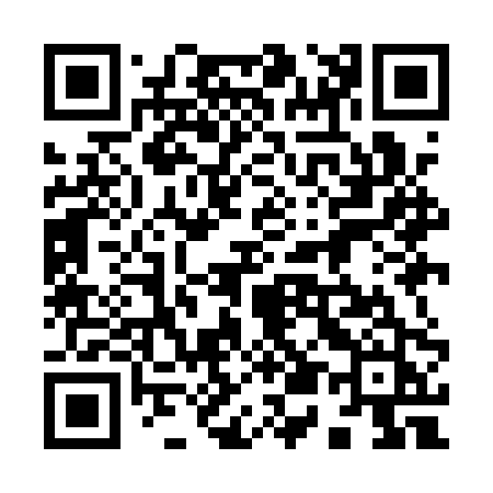 QR code for 959APJ