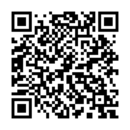 QR code for 959BSM