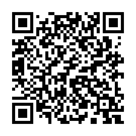 QR code for 959CIT