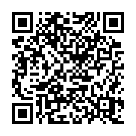 QR code for 959CWT