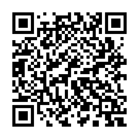 QR code for 959CZT