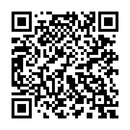 QR code for 959DAM