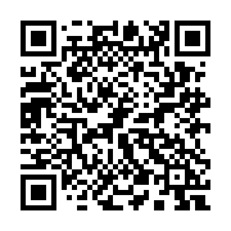 QR code for 959EDI