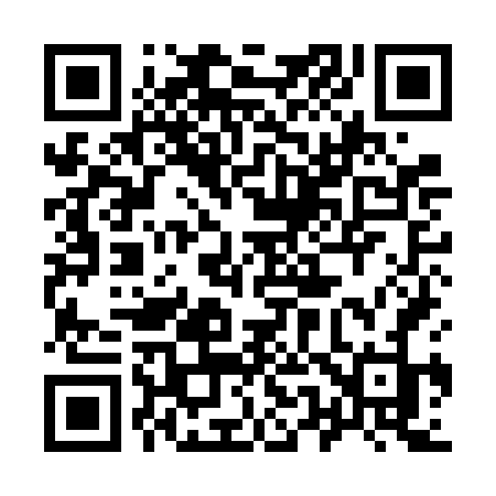 QR code for 959FFJ