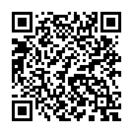 QR code for 959FSZ