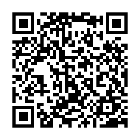 QR code for 959HKT