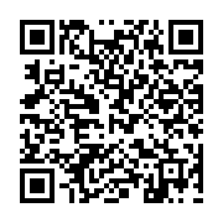 QR code for 959HPU