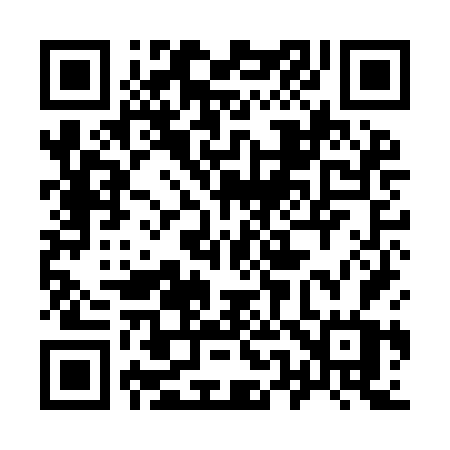 QR code for 959IFW