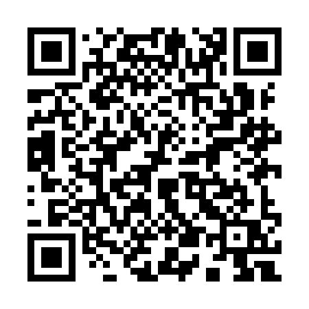 QR code for 959IIQ