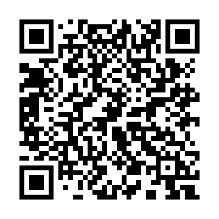 QR code for 959JFH
