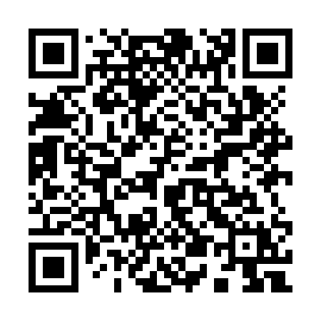 QR code for 959JQX