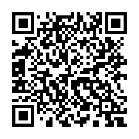 QR code for 959JRE
