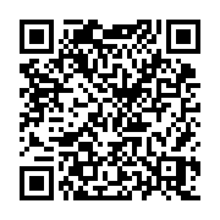 QR code for 959KFR