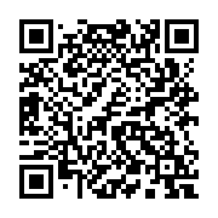 QR code for 959KQU