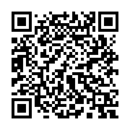 QR code for 959KWP