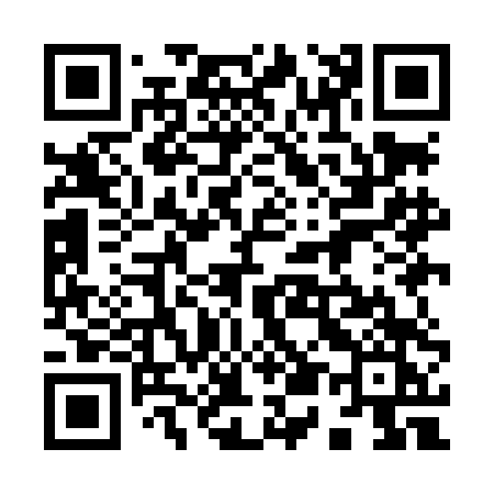 QR code for 959LDK