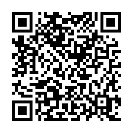 QR code for 959LXF