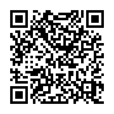 QR code for 959MAY