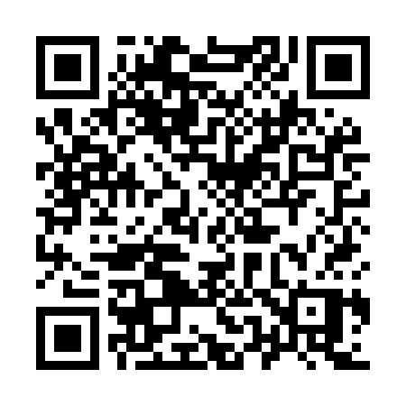QR code for 959MCP