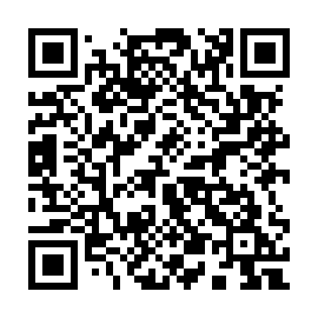 QR code for 959MQG
