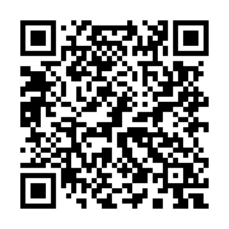 QR code for 959MUR