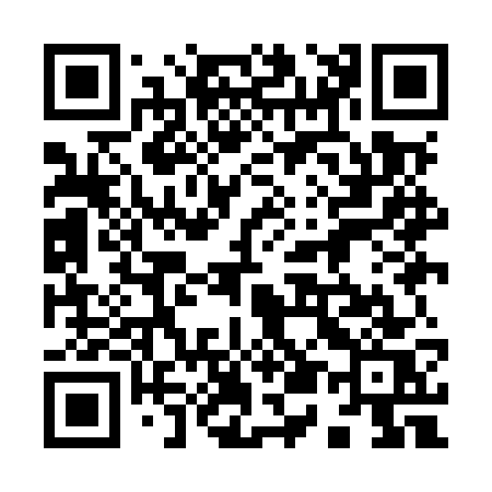 QR code for 959MWS