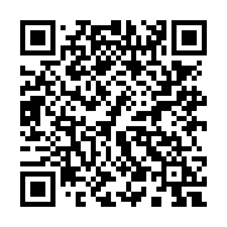 QR code for 959NGI