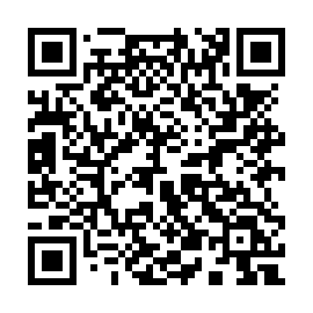 QR code for 959NTL