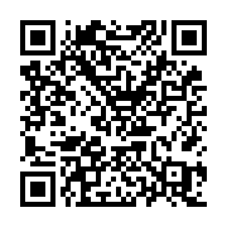 QR code for 959OFA