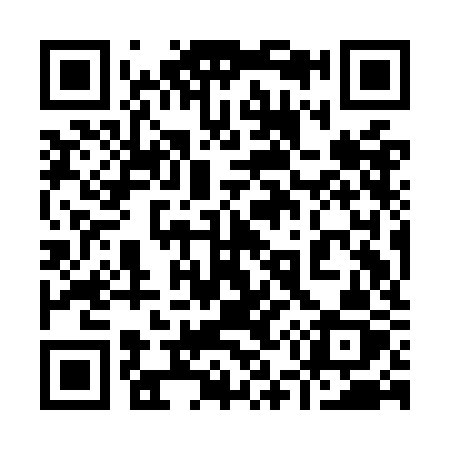 QR code for 959OKZ