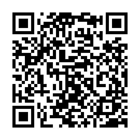 QR code for 959ONP