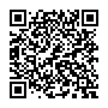 QR code for 959OUI