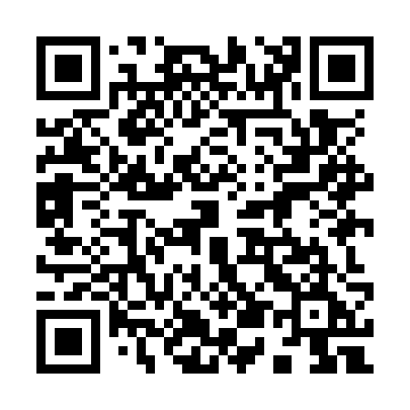 QR code for 959OZE